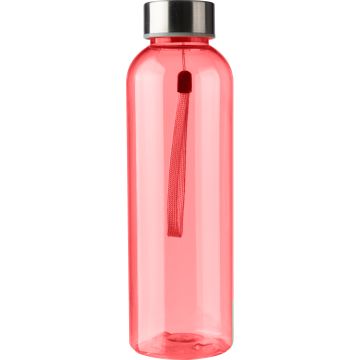 The Ardleigh - RPET bottle (500ml)