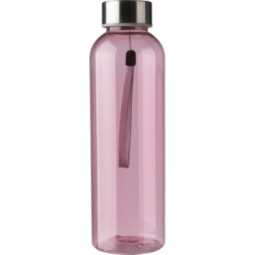 The Ardleigh - RPET bottle (500ml)