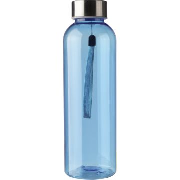 The Ardleigh - RPET bottle (500ml)