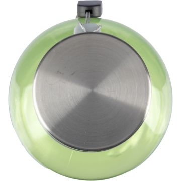 The Ardleigh - RPET bottle (500ml)