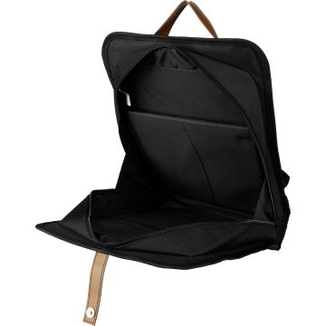 RPET Backpack