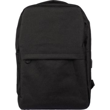 RPET Backpack