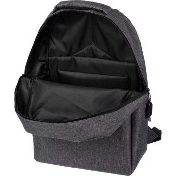 RPET Backpack
