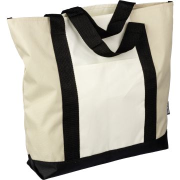 RPET Tote bag