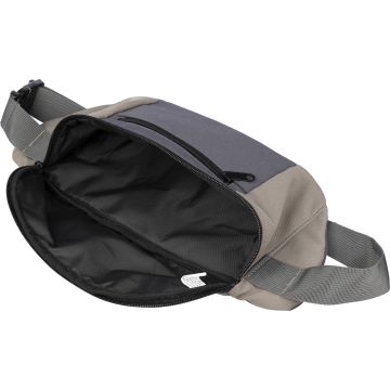 Waist bag