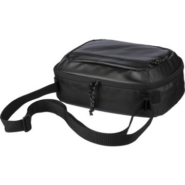 Cooler waist bag