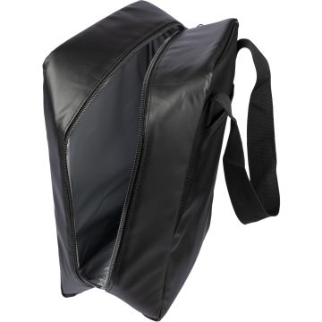 Cooler lunch bag