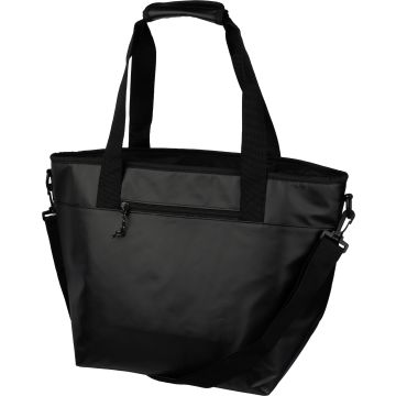 Large cooler bag