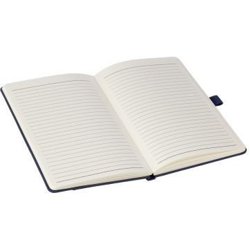 RPET notebook (approx. A5)