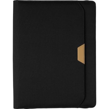 RPET portfolio (approx. A4)