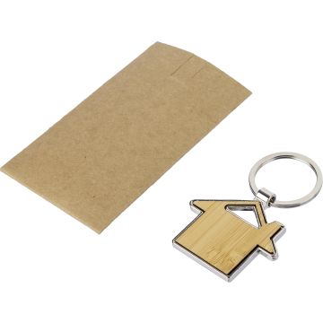 House key holder