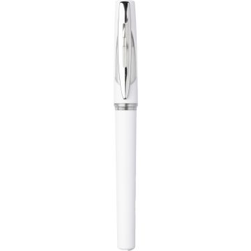 Gel pen
