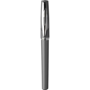 Gel pen