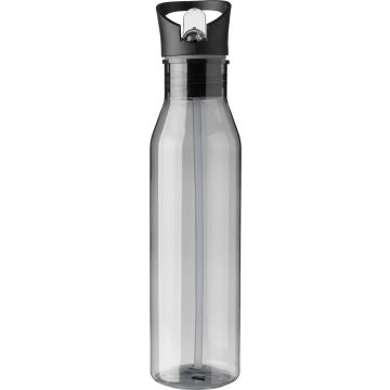 The Metro - RPET bottle (730ml)