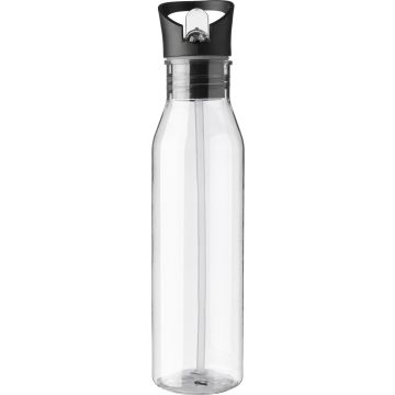 The Metro - RPET bottle (730ml)