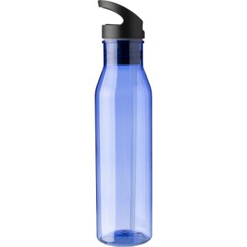 The Metro - RPET bottle (730ml)