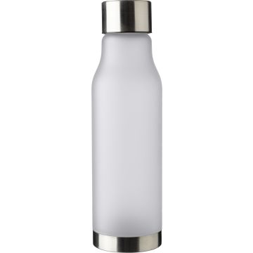 RPET bottle (600ml)