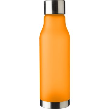 RPET bottle (600ml)