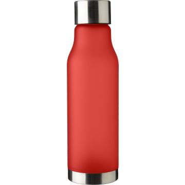 RPET bottle (600ml)