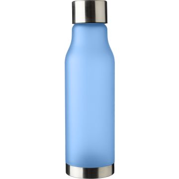 RPET bottle (600ml)