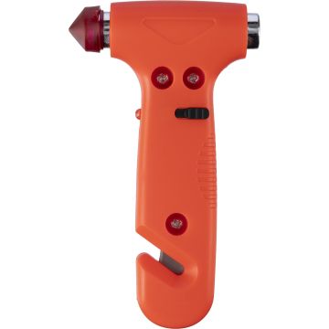 Safety hammer