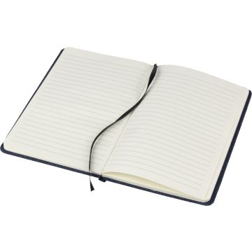 Denim notebook (approx. A5)