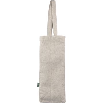 Hemp tote bag