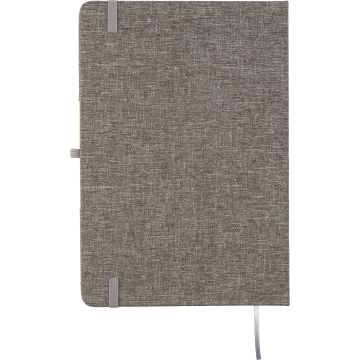 RPET notebook (approx. A5)