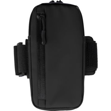 Arm bag