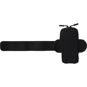 Arm bag
