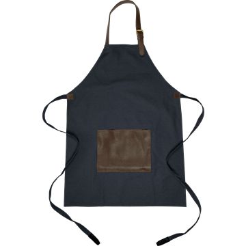 Canvas apron (450gsm)