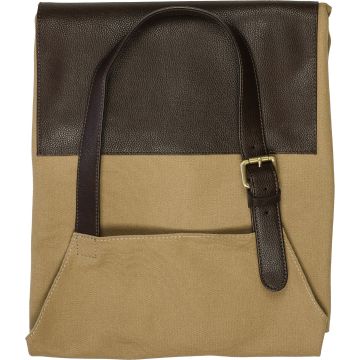 Canvas apron (450gsm)