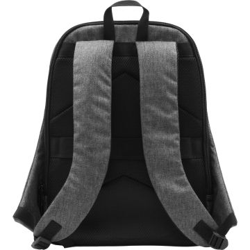 The Phantom Mini - BrandCharger RPET mini backpack
