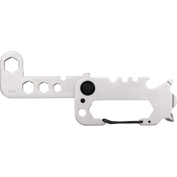 The Twist - BrandCharger multi-tool