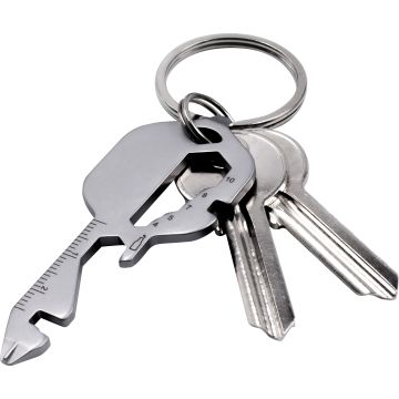 The Kee - BrandCharger multi-tool