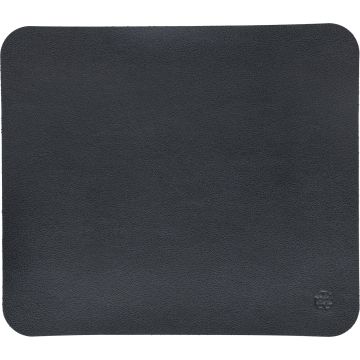 Recycled mouse mat
