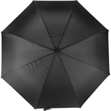 RPET telescopic umbrella