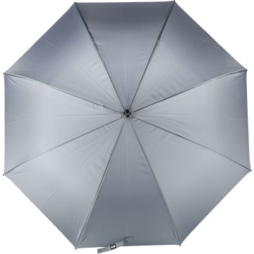 RPET telescopic umbrella