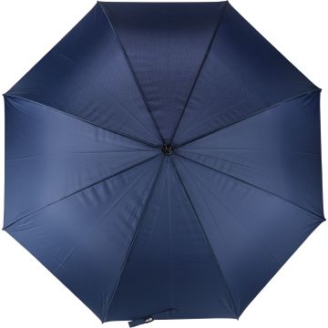 RPET telescopic umbrella