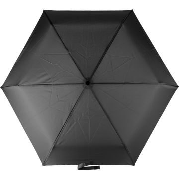 RPET telescopic umbrella