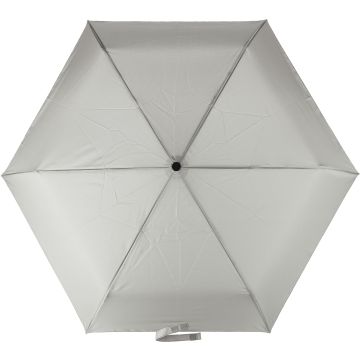 RPET telescopic umbrella