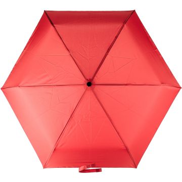 RPET telescopic umbrella