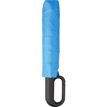 RPET telescopic umbrella