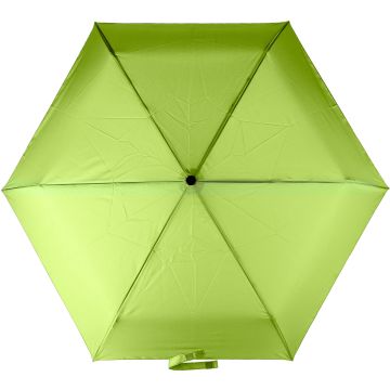 RPET telescopic umbrella