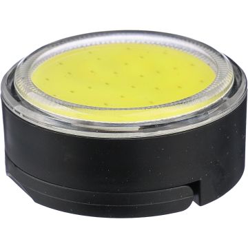 COB flash light