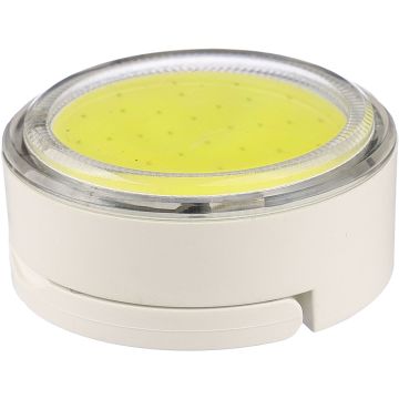 COB flash light