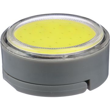 COB flash light