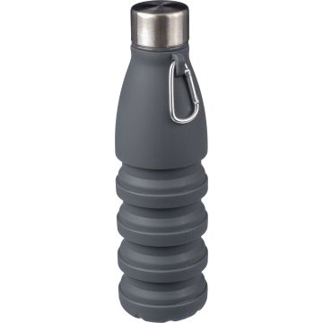 Foldable bottle (550ml)
