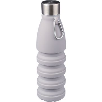 Foldable bottle (550ml)