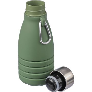 Foldable bottle (550ml)
